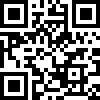 https://iscanews.ir/xdNGS