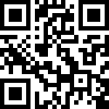 https://iscanews.ir/xd8Qk