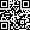 https://iscanews.ir/xf8qD