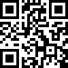 https://iscanews.ir/xdz9Z