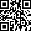 https://iscanews.ir/xdsfY