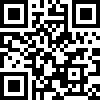 https://iscanews.ir/x7J5k
