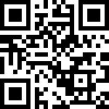 https://iscanews.ir/x6QX9
