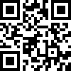 https://iscanews.ir/xf42D