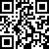 https://iscanews.ir/x6DPP