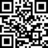 https://iscanews.ir/xck2c