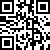 https://iscanews.ir/xdqY9