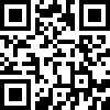 https://iscanews.ir/xf9ph