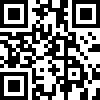 https://iscanews.ir/xdS7t