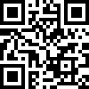 https://iscanews.ir/xdDYS