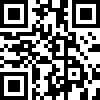 https://iscanews.ir/x7FCZ