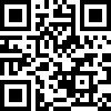 https://iscanews.ir/xfdrG