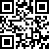 https://iscanews.ir/xdj3s