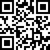 https://iscanews.ir/xdTyY