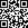 https://iscanews.ir/x9NJc