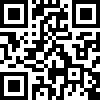 https://iscanews.ir/xdZdL