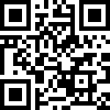https://iscanews.ir/xdLy3