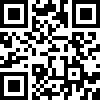 https://iscanews.ir/xdkzh