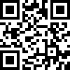 https://iscanews.ir/xdZsX