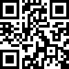 https://iscanews.ir/xfcpH