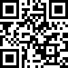 https://iscanews.ir/xcDPk