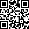 https://iscanews.ir/x3ncc
