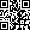 https://iscanews.ir/xcdjM