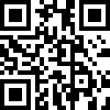 https://iscanews.ir/xcft5