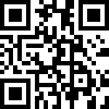 https://iscanews.ir/xf4PG
