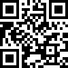 https://iscanews.ir/xd57g