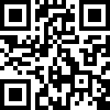 https://iscanews.ir/xfdkw