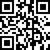https://iscanews.ir/xdZqk