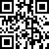 https://iscanews.ir/xf3mS