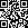 https://iscanews.ir/xd4JY