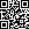 https://iscanews.ir/xf67z