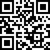 https://iscanews.ir/x7kDF