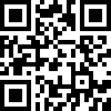https://iscanews.ir/xf4YG