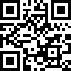 https://iscanews.ir/xdP7S
