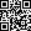 https://iscanews.ir/x7Jbd