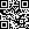 https://iscanews.ir/xdTcw