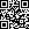 https://iscanews.ir/xf6jJ