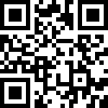 https://iscanews.ir/x923W
