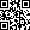 https://iscanews.ir/xf468
