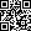https://iscanews.ir/xc7WP