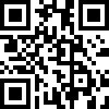 https://iscanews.ir/xcF25