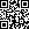 https://iscanews.ir/x7FNF