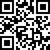 https://iscanews.ir/x9bwM