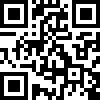https://iscanews.ir/xddVn
