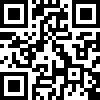 https://iscanews.ir/xdJRK