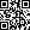 https://iscanews.ir/xdhsK
